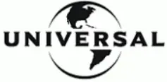 Universal-logo