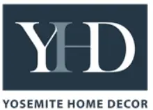 YHD-logo
