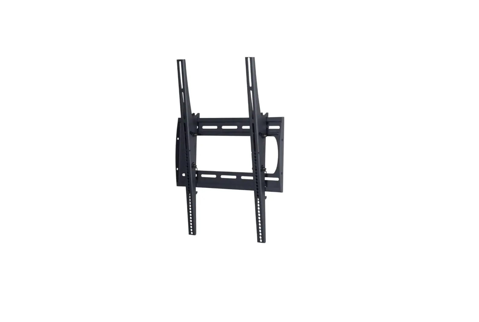 Premier Mounts P4263f Low Profile Mount For Flat Panels Installation Guide