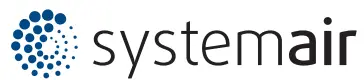 systemair-LOGO