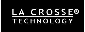 LA-CROSSE-logo