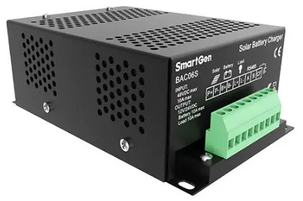 SmartGen-BAC06CF-Battery-Charger-PRODUCT