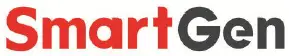 SmartGen-LOGO