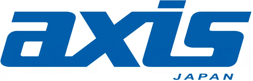axis Logo