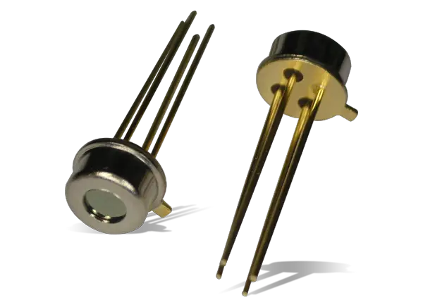 Winsen MRTD-3011 Digital Thermocouple Temperature Sensor product