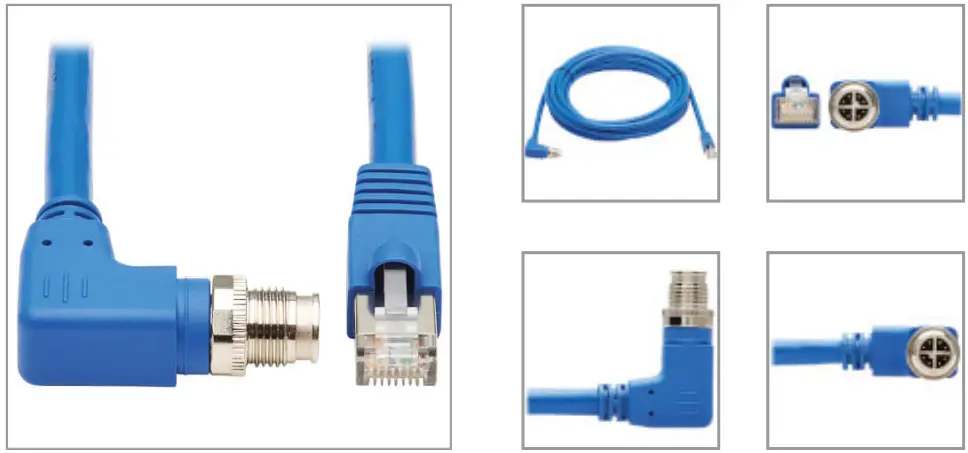TRIPP-LITE-NM12-6A4-03M-BL-M12-X-Code-Cat6a-10G-F-FIG-1