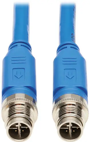 TRIPP-LITE-NM12-6A4-03M-BL-M12-X-Code-Cat6a-10G-F-PRODUCT