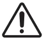 Warning-icon.png