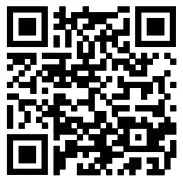 DocuPtnerar AB MO6299 Glass Bottle Cork Lid - qr code