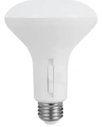 LEEDARSON-A20BR3065T20M01-LED-Lamp-PRODUCT