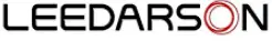 LEEDARSON-LOGO