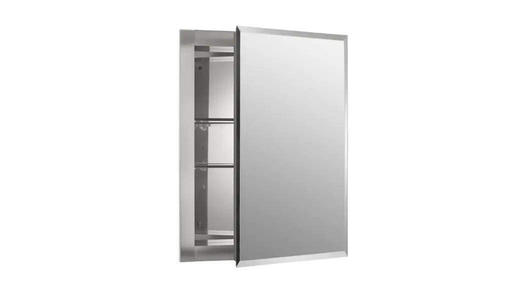 Homedepot Dg0ji220824029 Aluminum Frameless Surface Mount Soft Close Medicine Cabinet With Mirror And Led Lighting Instruction Manual Homedepot Dg0ji220824029 Aluminum Frameless Surface Mount Soft Close Medicine Cabinet With Mirror And Led Lighting Instruction Manual