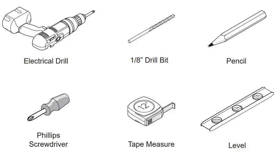 HOMEDEPOT DG0JI220824029 Aluminum Frameless Surface Mount Soft Close Medicine Cabinet with Mirror and LED Lighting - Fig 2