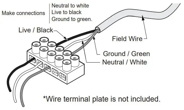 HOMEDEPOT DG0JI220824029 Aluminum Frameless Surface Mount Soft Close Medicine Cabinet with Mirror and LED Lighting - Fig 5