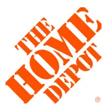HOMEDEPOT logo
