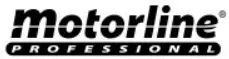 motorline-LOGO