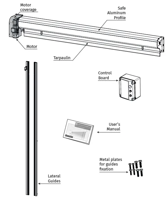 motorline-SELF-Repairing-Rapid-Door-Fix-FIG-1