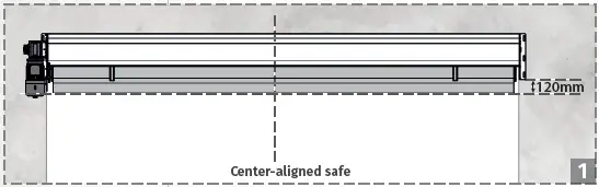 motorline-SELF-Repairing-Rapid-Door-Fix-FIG-10