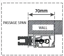 motorline-SELF-Repairing-Rapid-Door-Fix-FIG-13