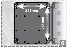 motorline-SELF-Repairing-Rapid-Door-Fix-FIG-15