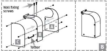 motorline-SELF-Repairing-Rapid-Door-Fix-FIG-16