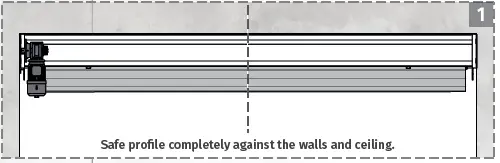 motorline-SELF-Repairing-Rapid-Door-Fix-FIG-18
