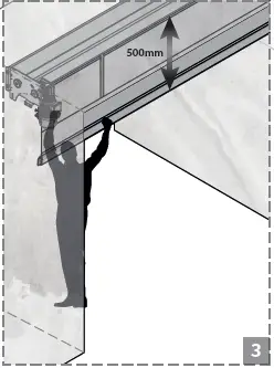 motorline-SELF-Repairing-Rapid-Door-Fix-FIG-19