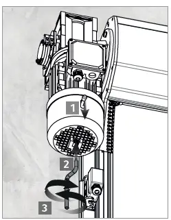 motorline-SELF-Repairing-Rapid-Door-Fix-FIG-2