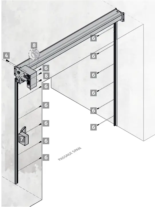 motorline-SELF-Repairing-Rapid-Door-Fix-FIG-20