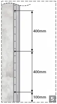 motorline-SELF-Repairing-Rapid-Door-Fix-FIG-22