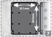 motorline-SELF-Repairing-Rapid-Door-Fix-FIG-23