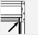 motorline-SELF-Repairing-Rapid-Door-Fix-FIG-28