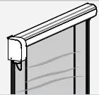 motorline-SELF-Repairing-Rapid-Door-Fix-FIG-29
