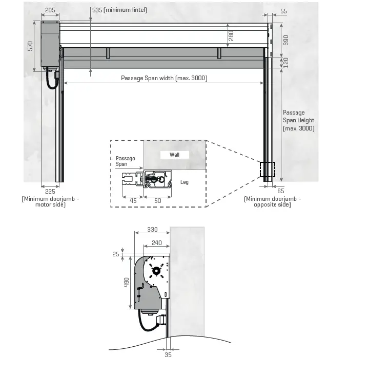 motorline-SELF-Repairing-Rapid-Door-Fix-FIG-3