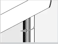 motorline-SELF-Repairing-Rapid-Door-Fix-FIG-30