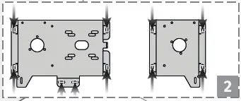motorline-SELF-Repairing-Rapid-Door-Fix-FIG-31
