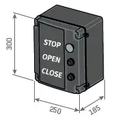 motorline-SELF-Repairing-Rapid-Door-Fix-FIG-4