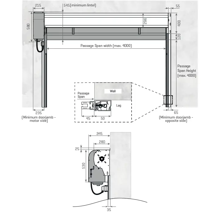 motorline-SELF-Repairing-Rapid-Door-Fix-FIG-5