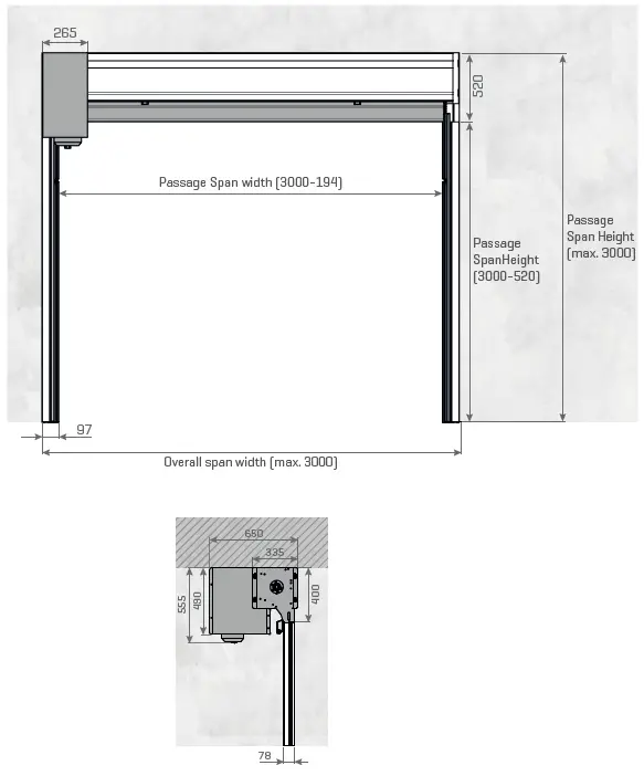 motorline-SELF-Repairing-Rapid-Door-Fix-FIG-6
