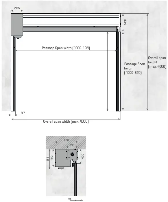 motorline-SELF-Repairing-Rapid-Door-Fix-FIG-7