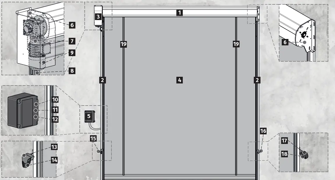 motorline-SELF-Repairing-Rapid-Door-Fix-FIG-8