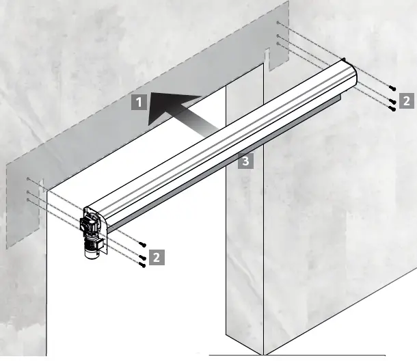 motorline-SELF-Repairing-Rapid-Door-Fix-FIG-9