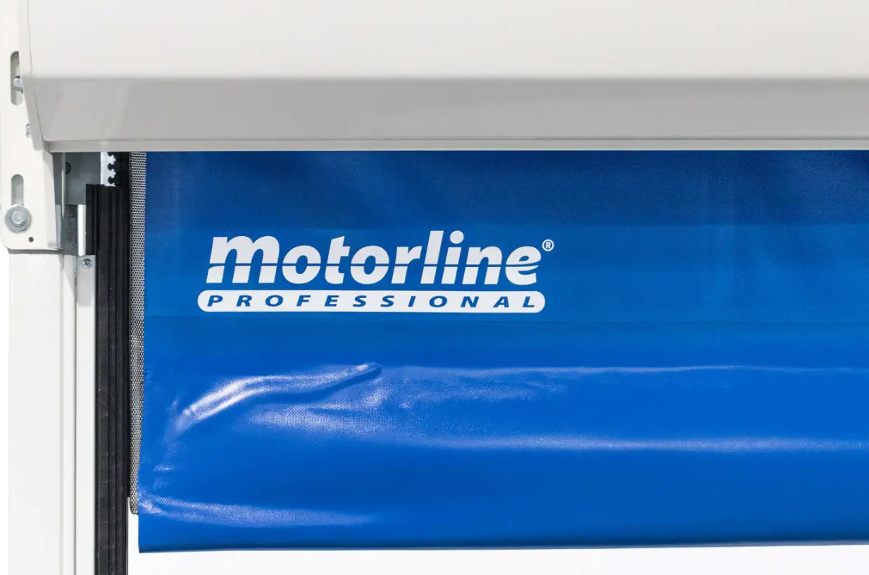 motorline-SELF-Repairing-Rapid-Door-Fix-PRODUCT