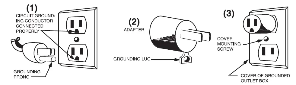 WARING-COMMERCIAL-TBB145-Torq-2.0 2-HP-Blender-fig-1
