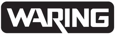 WARING-COMMERCIAL-TBB145-Torq