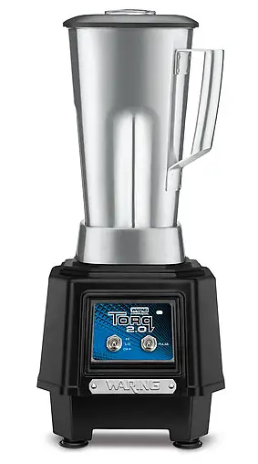 WARING-COMMERCIAL-TBB145-Torq-2.0 2-HP-Blender-product