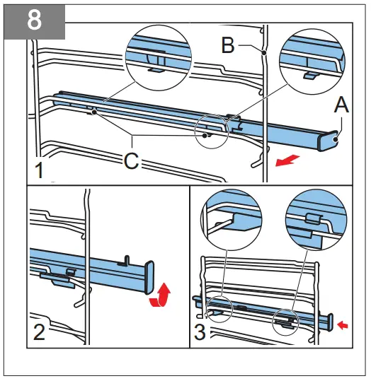 Installation Instructions