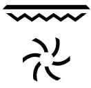Symbol