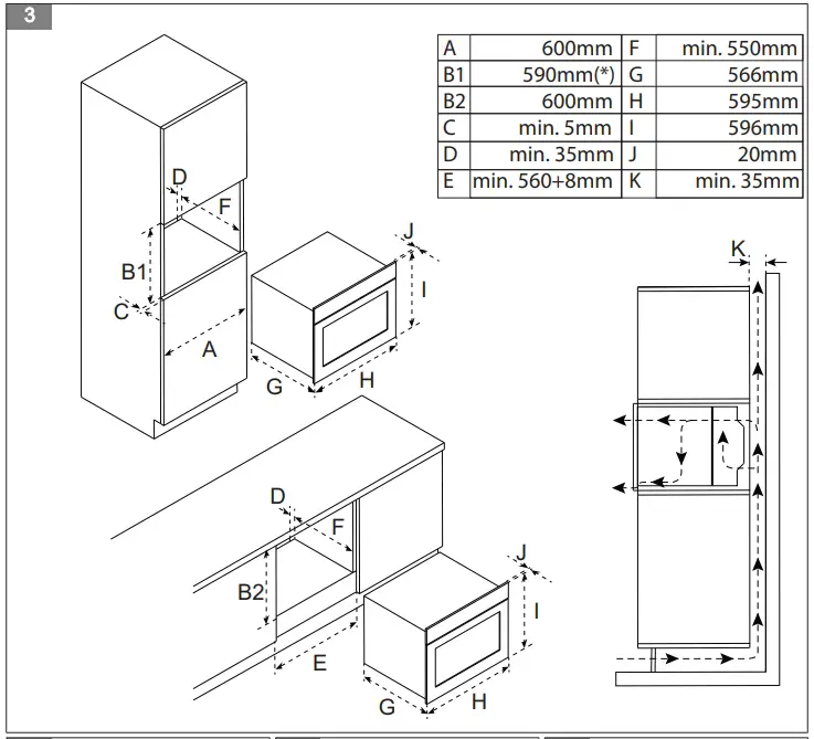 Installation Instructions