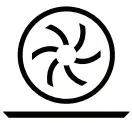 Symbol